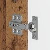 Miniatuurafbeelding van het product 7 van 8