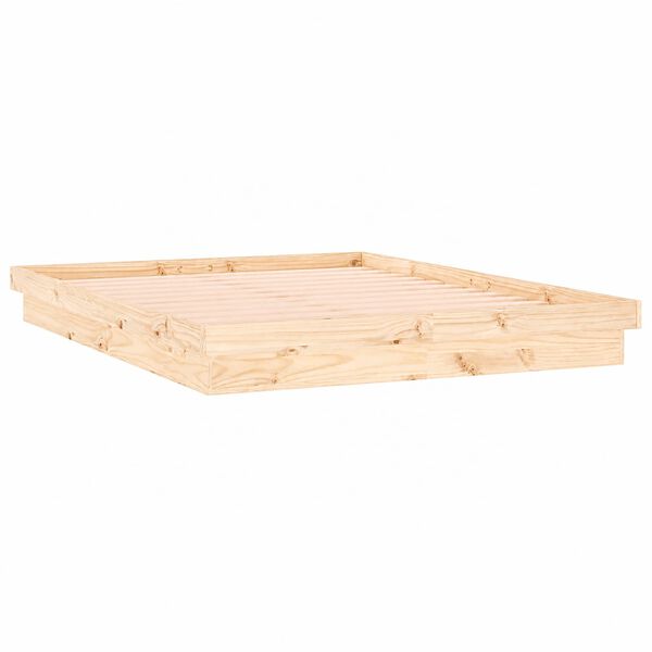 Productafbeelding 1 van 13