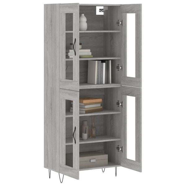 Productafbeelding 3 van 14