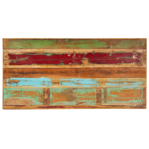 Productafbeelding 4 van 11