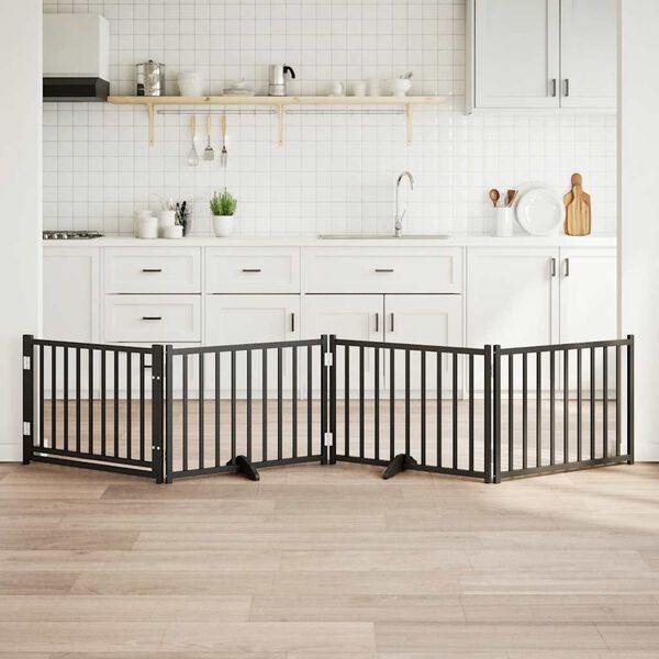 Productafbeelding 2 van 11