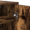 Miniatuurafbeelding van het product 8 van 13