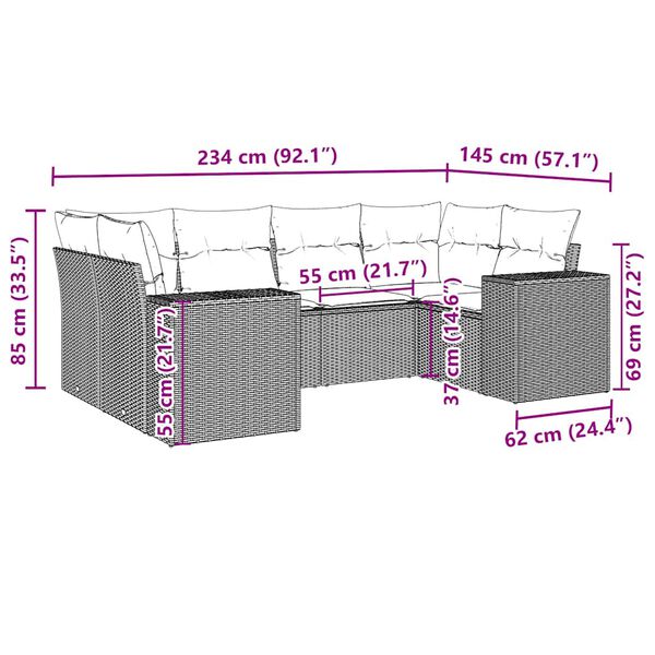 Productafbeelding 3 van 17