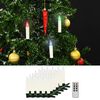 Miniatuurafbeelding van het product 2 van 8