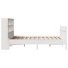 Miniatuurafbeelding van het product 7 van 12