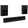 Black_oak