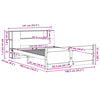 Miniatuurafbeelding van het product 11 van 11