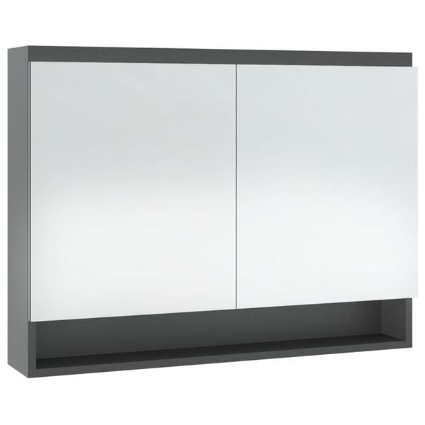 Productafbeelding 4 van 8