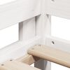 Miniatuurafbeelding van het product 9 van 12