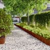 Miniatuurafbeelding van het product 2 van 13