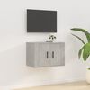 Miniatuurafbeelding van het product 2 van 11