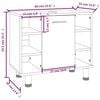 Miniatuurafbeelding van het product 11 van 12