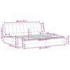 Miniatuurafbeelding van het product 12 van 12