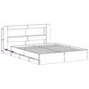 Miniatuurafbeelding van het product 8 van 9