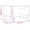 Miniatuurafbeelding van het product 9 van 9