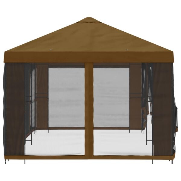 Productafbeelding 4 van 7