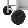 Miniatuurafbeelding van het product 10 van 11