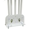 Miniatuurafbeelding van het product 3 van 3