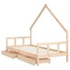 Miniatuurafbeelding van het product 4 van 10