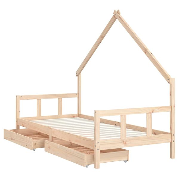 Productafbeelding 4 van 10