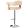 Miniatuurafbeelding van het product 5 van 8