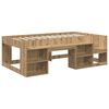 Miniatuurafbeelding van het product 3 van 9