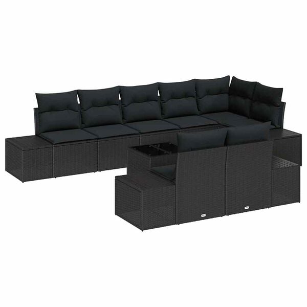 Productafbeelding 1 van 12