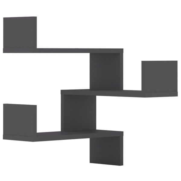 Productafbeelding 1 van 9