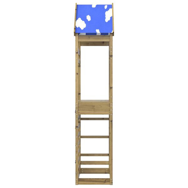 Productafbeelding 4 van 7