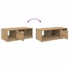 Miniatuurafbeelding van het product 11 van 13