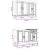 Miniatuurafbeelding van het product 7 van 8