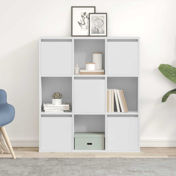 Productafbeelding 3 van 11