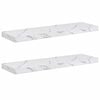 White_marble