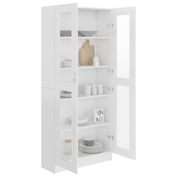 Productafbeelding 3 van 10
