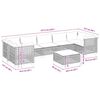 Miniatuurafbeelding van het product 8 van 12