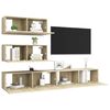 Miniatuurafbeelding van het product 5 van 7
