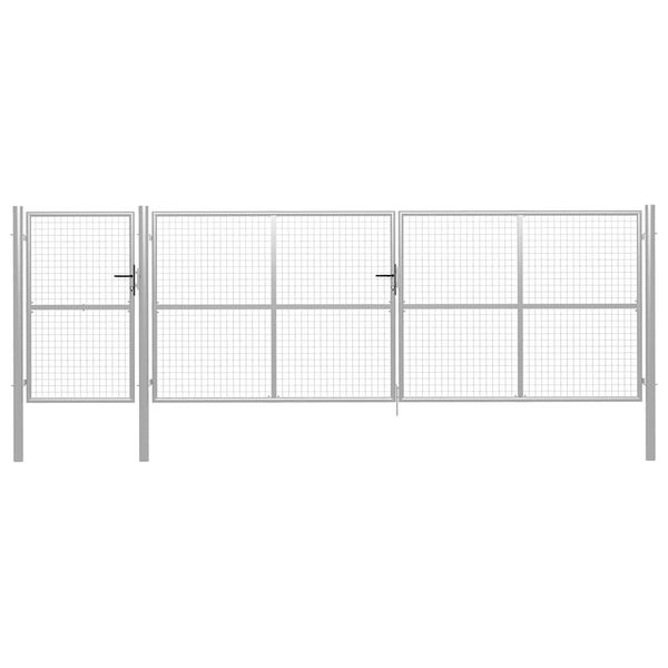 Productafbeelding 1 van 5