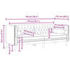 Miniatuurafbeelding van het product 9 van 9