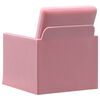 Miniatuurafbeelding van het product 4 van 9