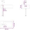 Miniatuurafbeelding van het product 8 van 8
