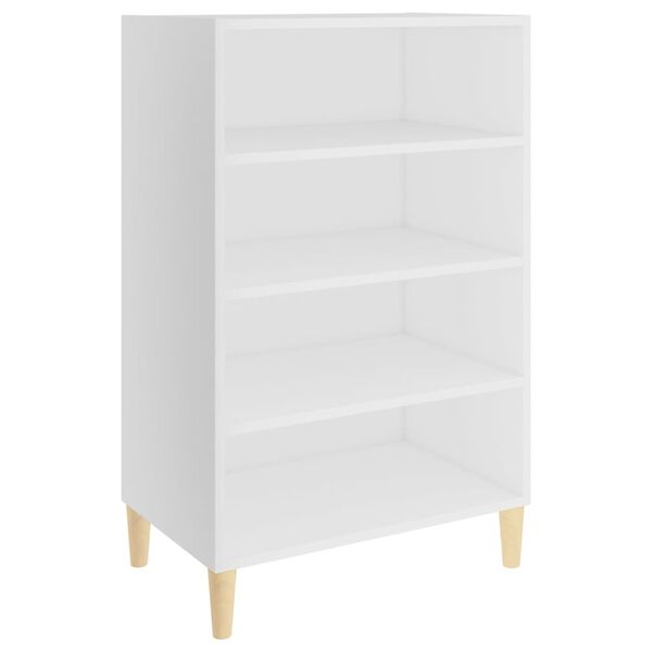 Productafbeelding 1 van 7