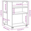 Miniatuurafbeelding van het product 10 van 10