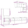 Miniatuurafbeelding van het product 23 van 23