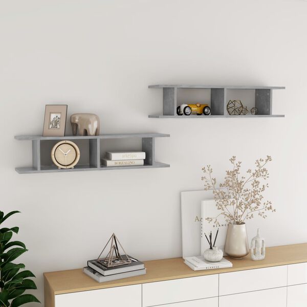 Productafbeelding 2 van 7