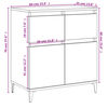 Miniatuurafbeelding van het product 10 van 11