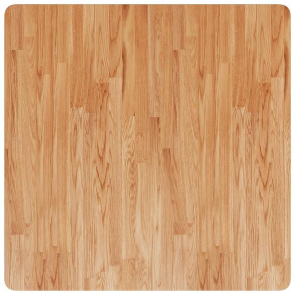 Productafbeelding 2 van 4