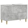 Concrete_grey