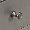Miniatuurafbeelding van het product 9 van 13