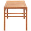 Miniatuurafbeelding van het product 3 van 6
