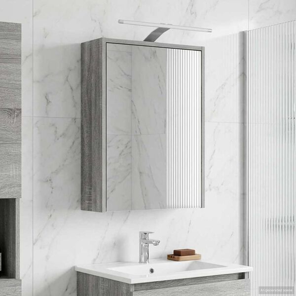 Productafbeelding 2 van 13